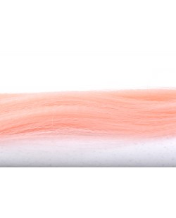 PEACH UNIQUE HAIR